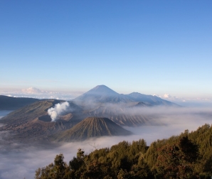 bromo